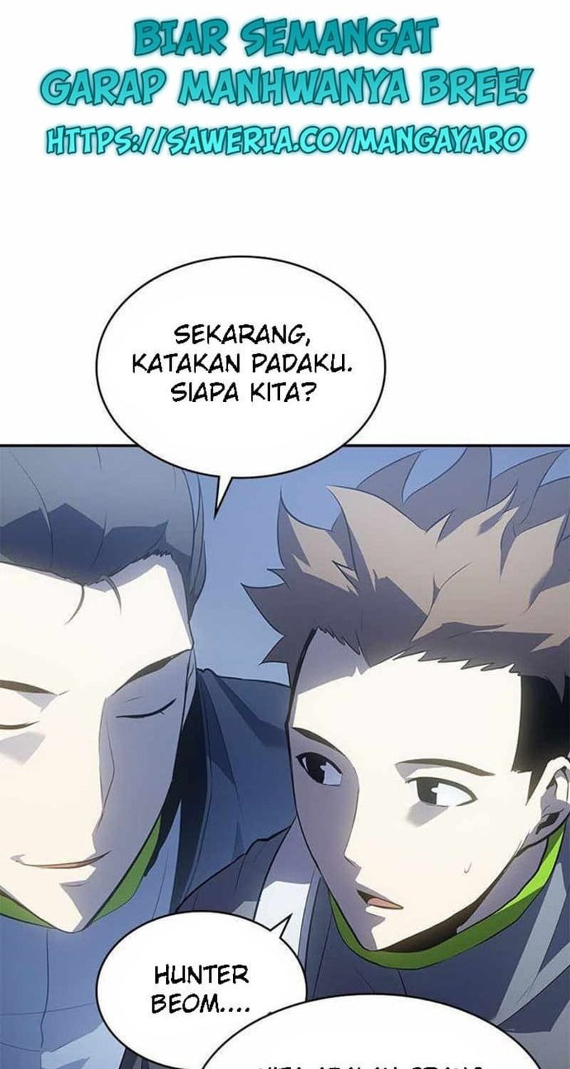 7Fates: Chakho Chapter 11 Gambar 17