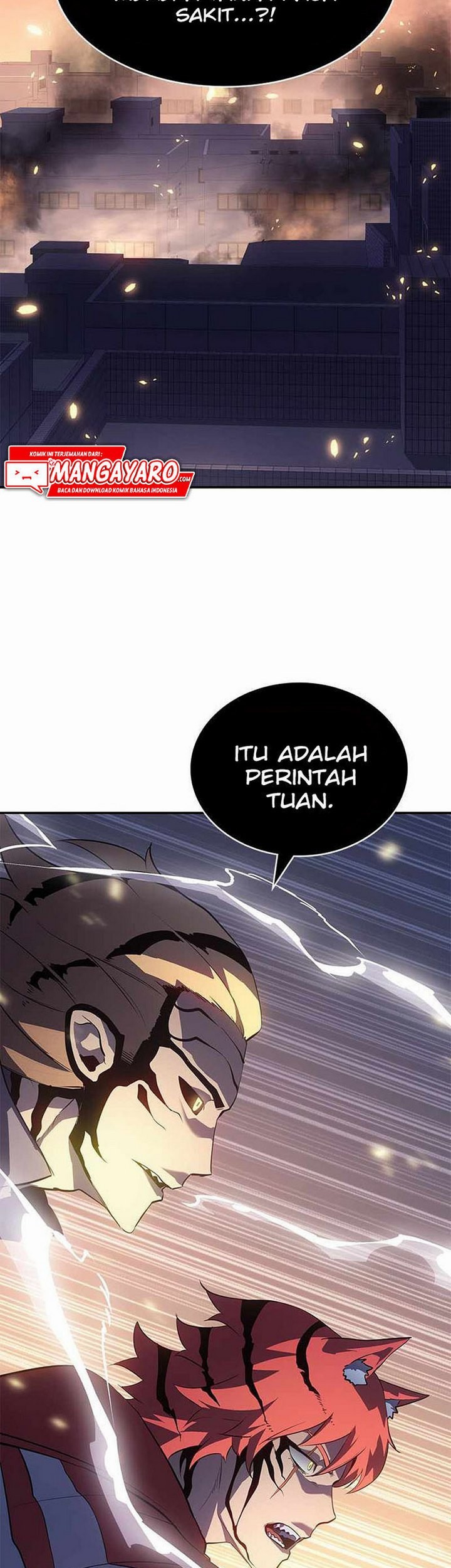 7Fates: Chakho Chapter 10.2 Gambar 18