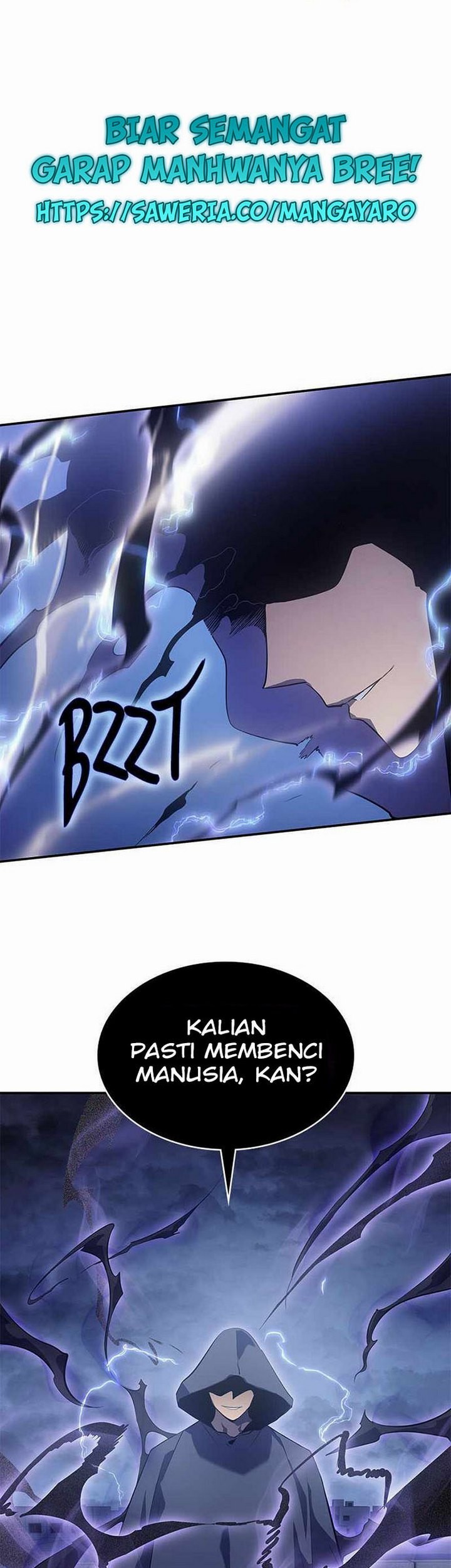 7Fates: Chakho Chapter 10.2 Gambar 24