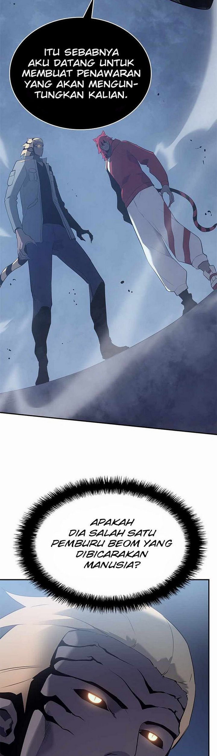 7Fates: Chakho Chapter 10.2 Gambar 28