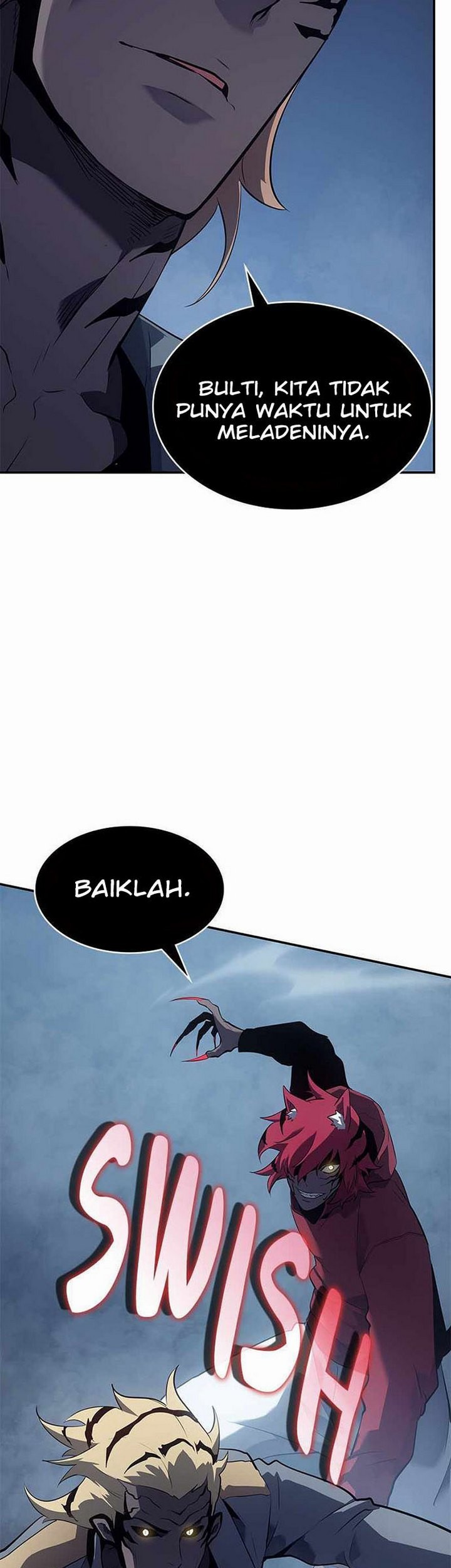 7Fates: Chakho Chapter 10.2 Gambar 30
