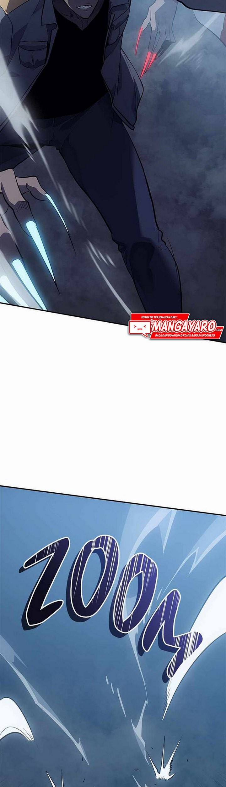 7Fates: Chakho Chapter 10.2 Gambar 32
