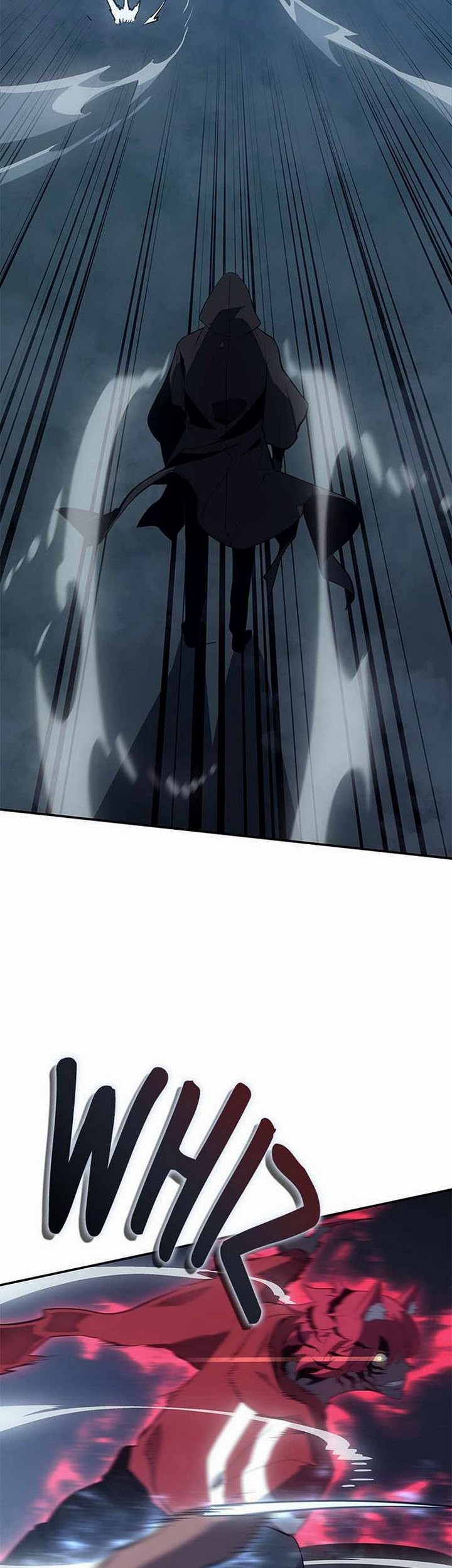 7Fates: Chakho Chapter 10.2 Gambar 34
