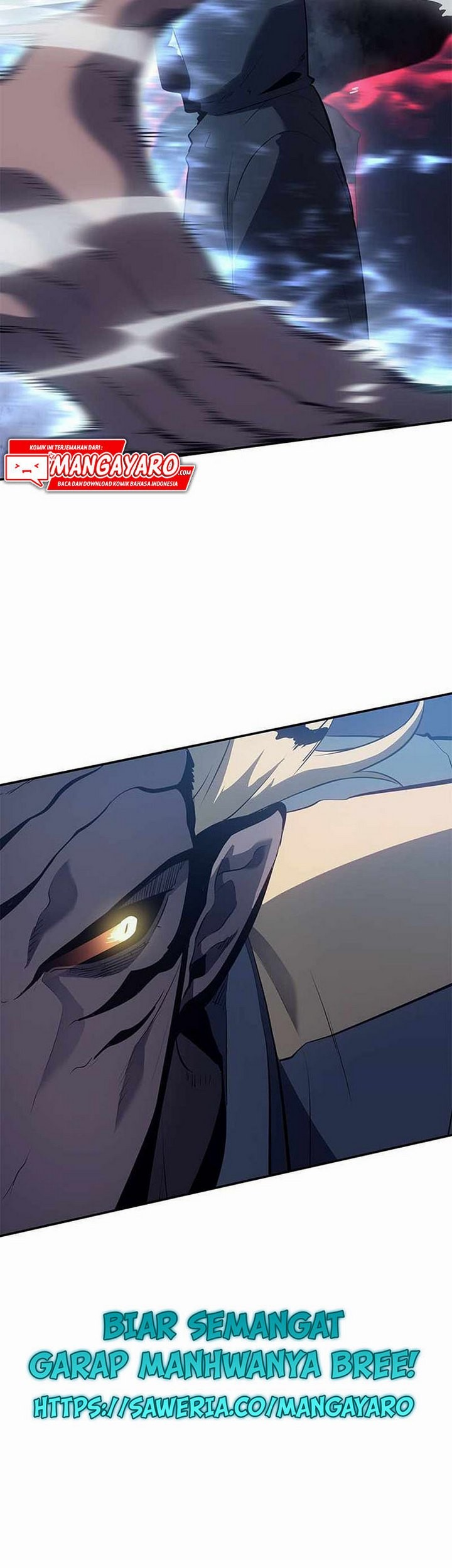 7Fates: Chakho Chapter 10.2 Gambar 36