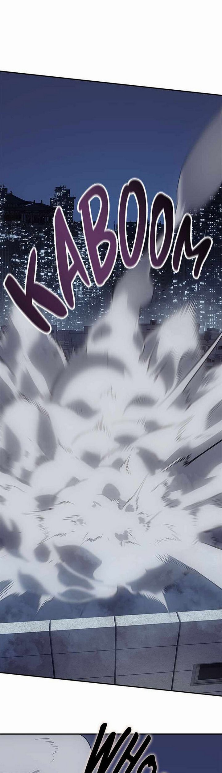 7Fates: Chakho Chapter 10.2 Gambar 39