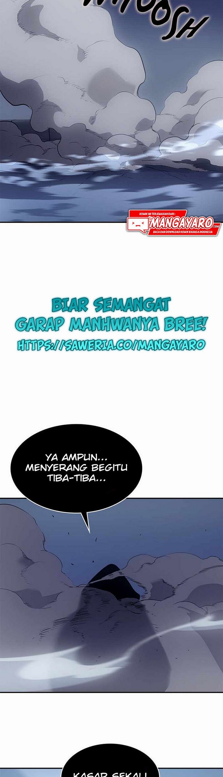 7Fates: Chakho Chapter 10.2 Gambar 41