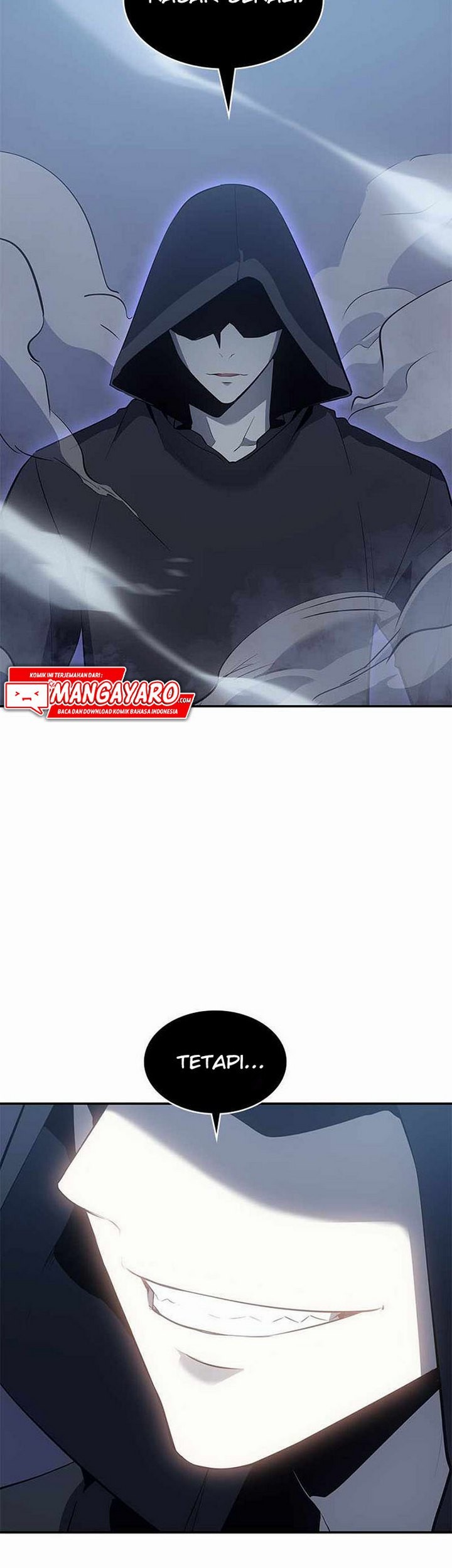 7Fates: Chakho Chapter 10.2 Gambar 43