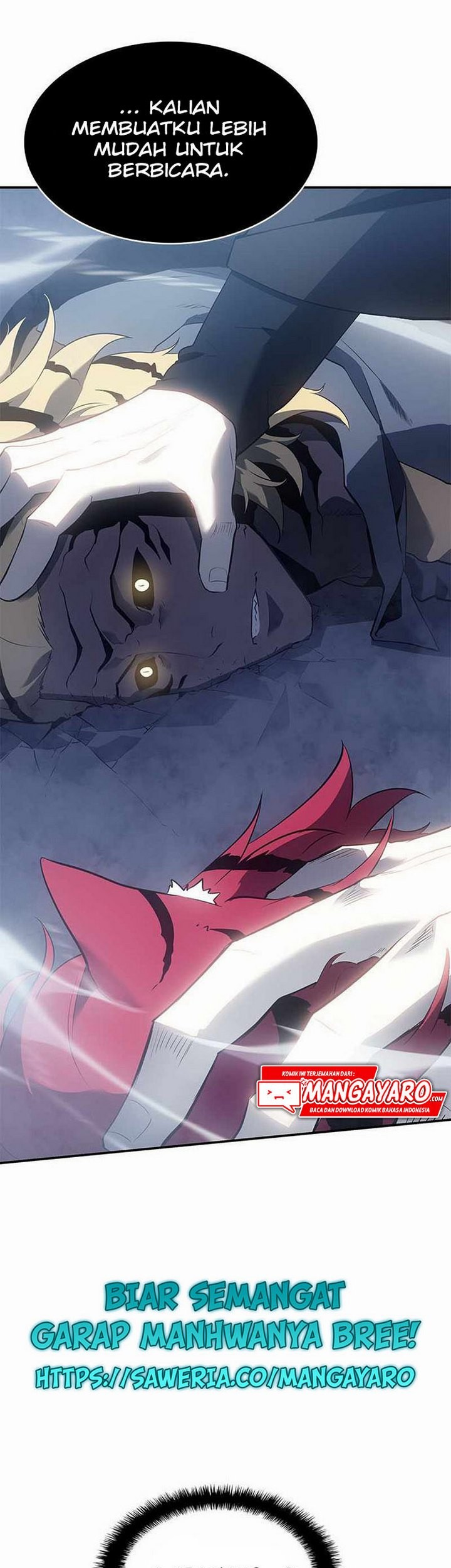 7Fates: Chakho Chapter 10.2 Gambar 45