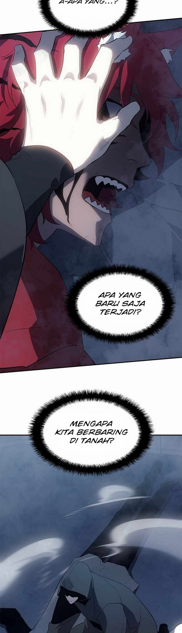 7Fates: Chakho Chapter 10.2 Gambar 47