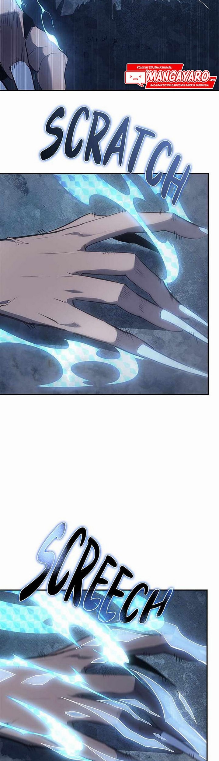 7Fates: Chakho Chapter 10.2 Gambar 51