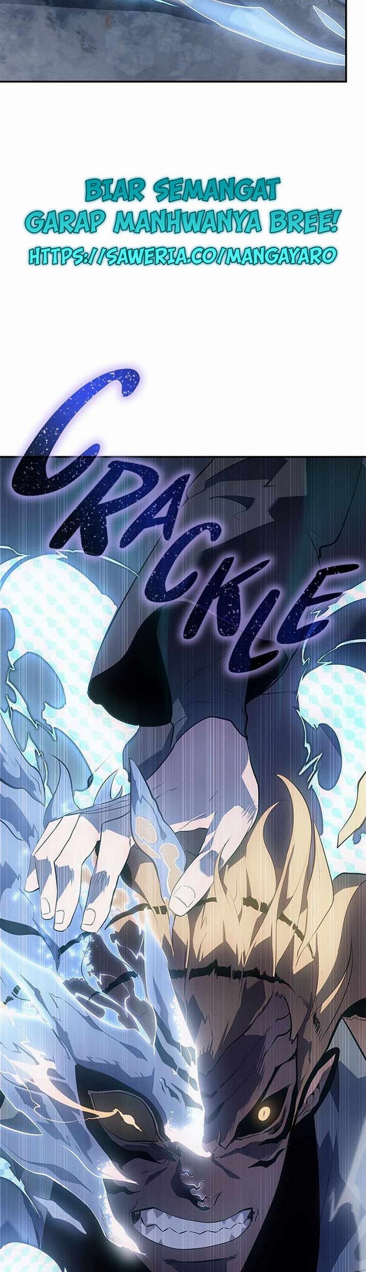 7Fates: Chakho Chapter 10.2 Gambar 53