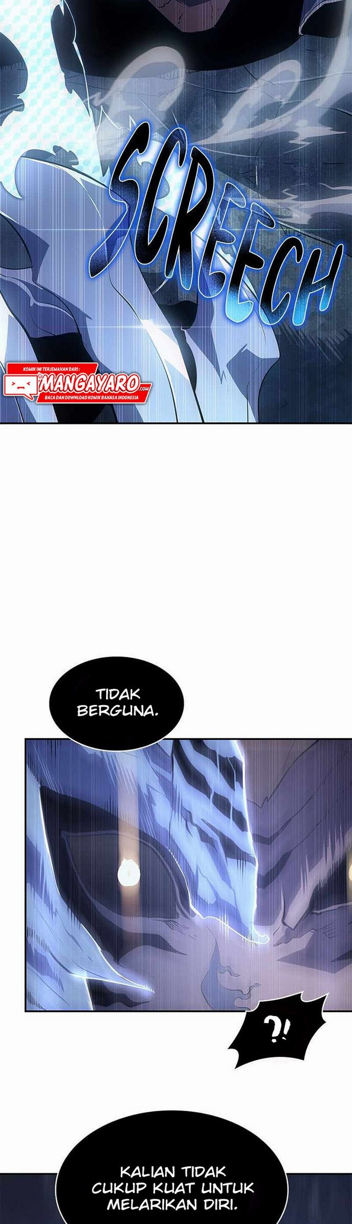 7Fates: Chakho Chapter 10.2 Gambar 55