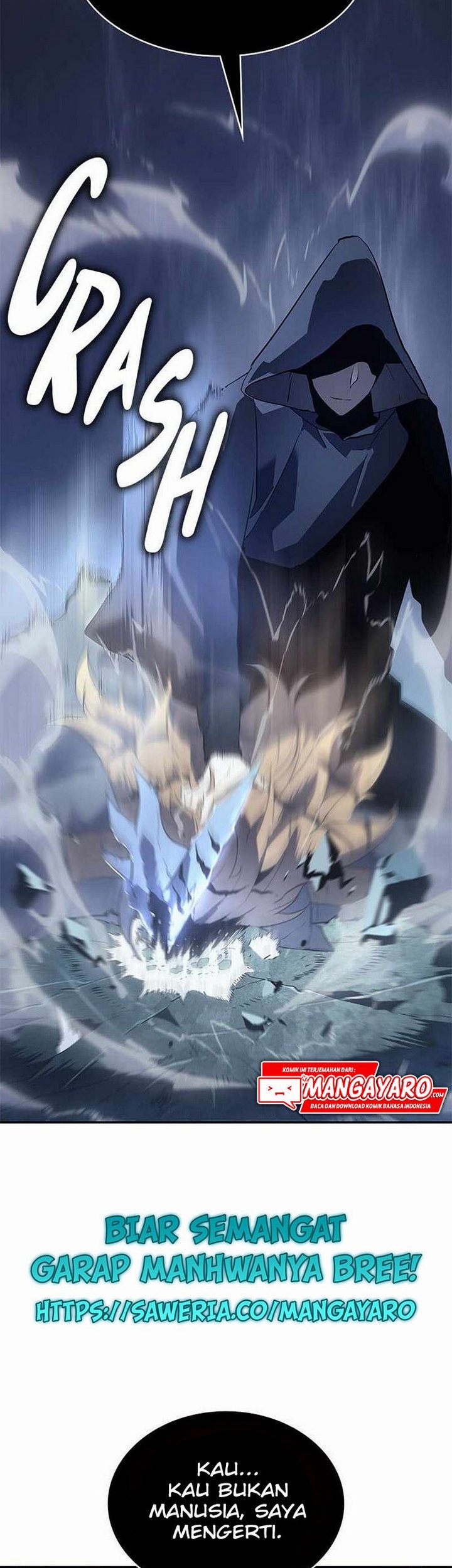 7Fates: Chakho Chapter 10.2 Gambar 57