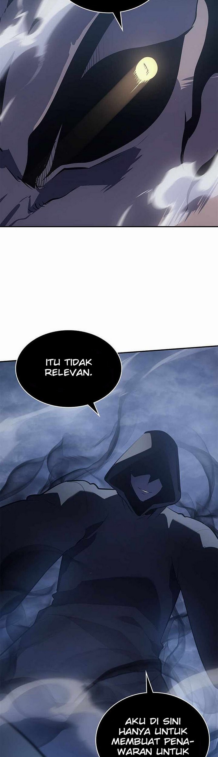 7Fates: Chakho Chapter 10.2 Gambar 59