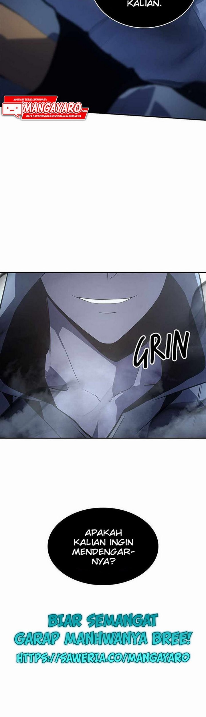 7Fates: Chakho Chapter 10.2 Gambar 61