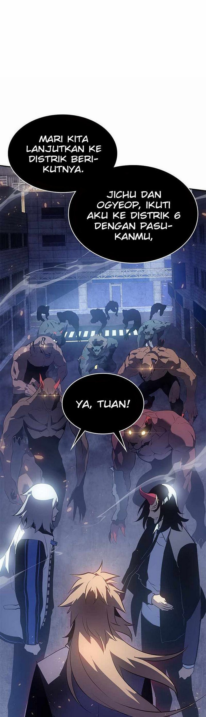 7Fates: Chakho Chapter 10.2 Gambar 4