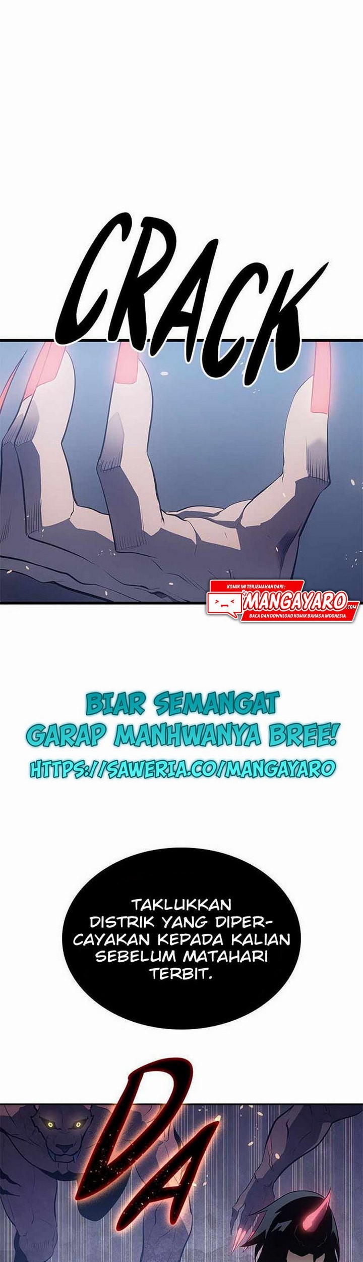 7Fates: Chakho Chapter 10.2 Gambar 8