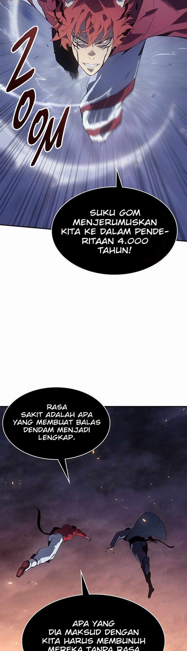 7Fates: Chakho Chapter 10.2 Gambar 16