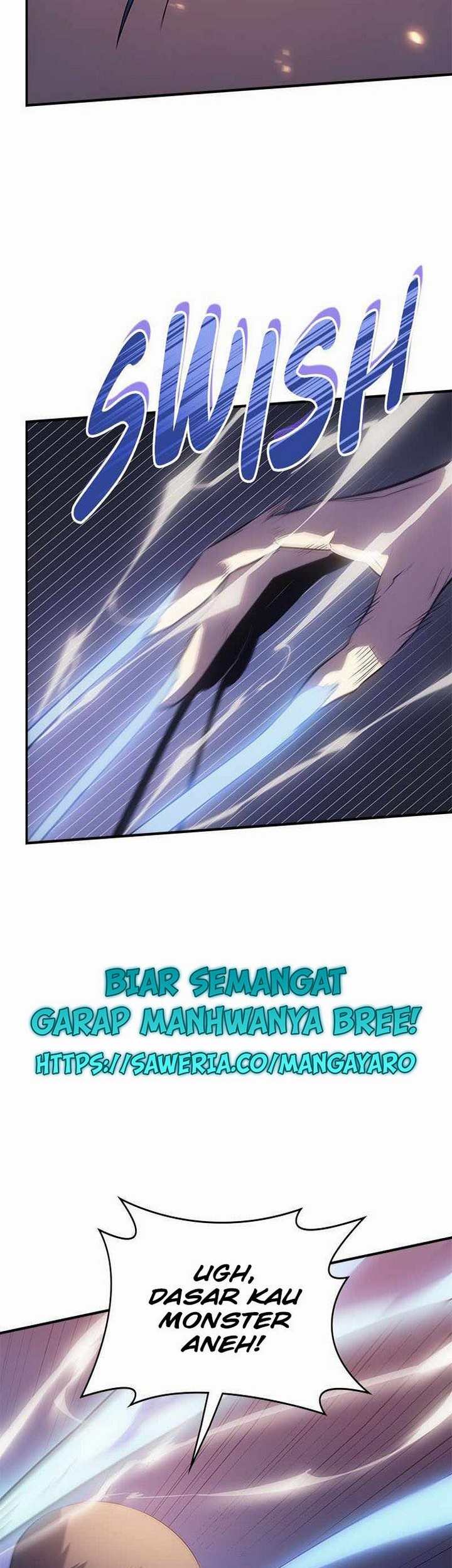 7Fates: Chakho Chapter 10.1 Gambar 18
