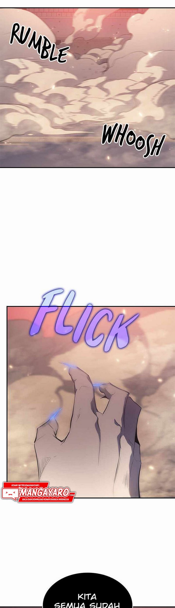 7Fates: Chakho Chapter 10.1 Gambar 24