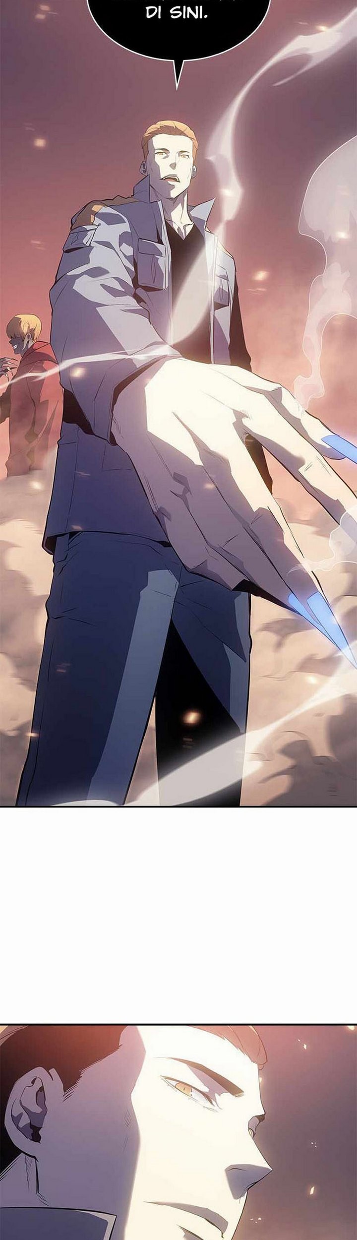 7Fates: Chakho Chapter 10.1 Gambar 26