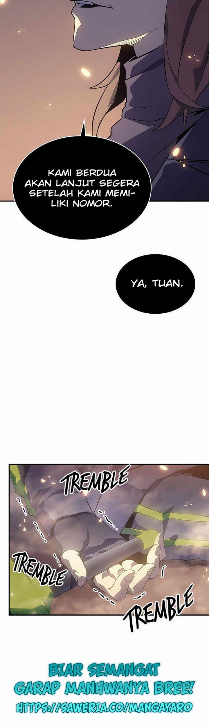 7Fates: Chakho Chapter 10.1 Gambar 32