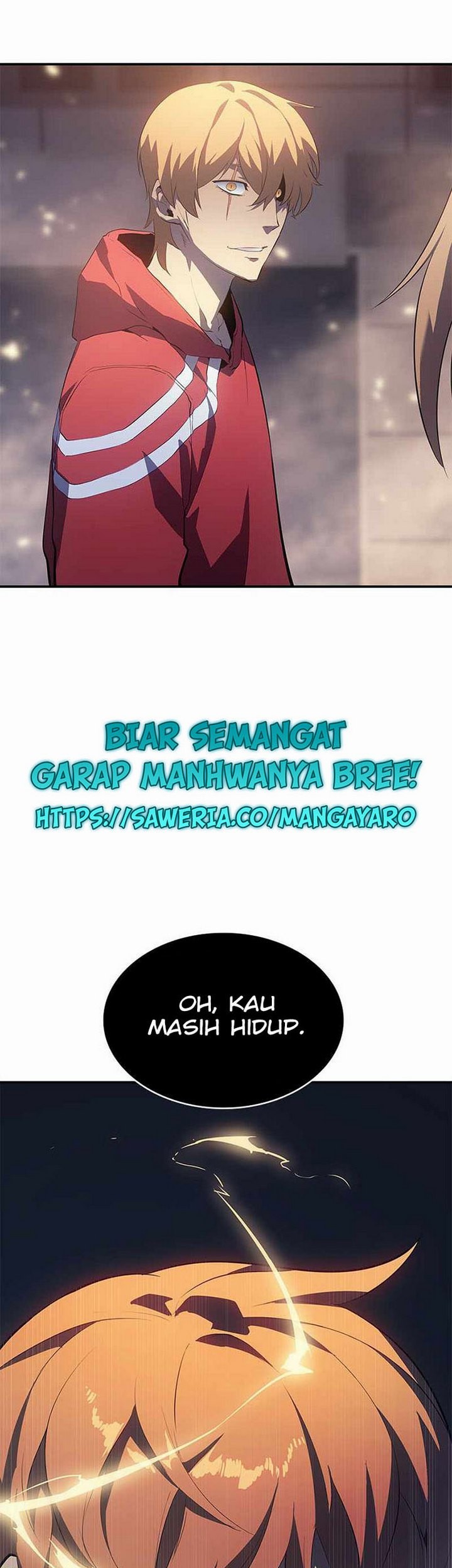 7Fates: Chakho Chapter 10.1 Gambar 37