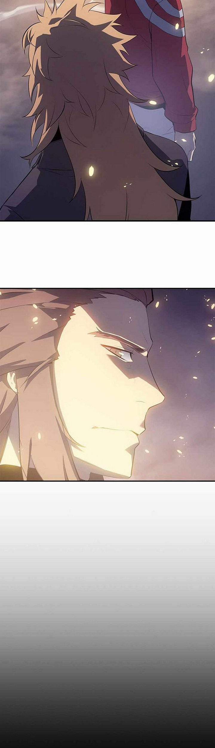 7Fates: Chakho Chapter 10.1 Gambar 51