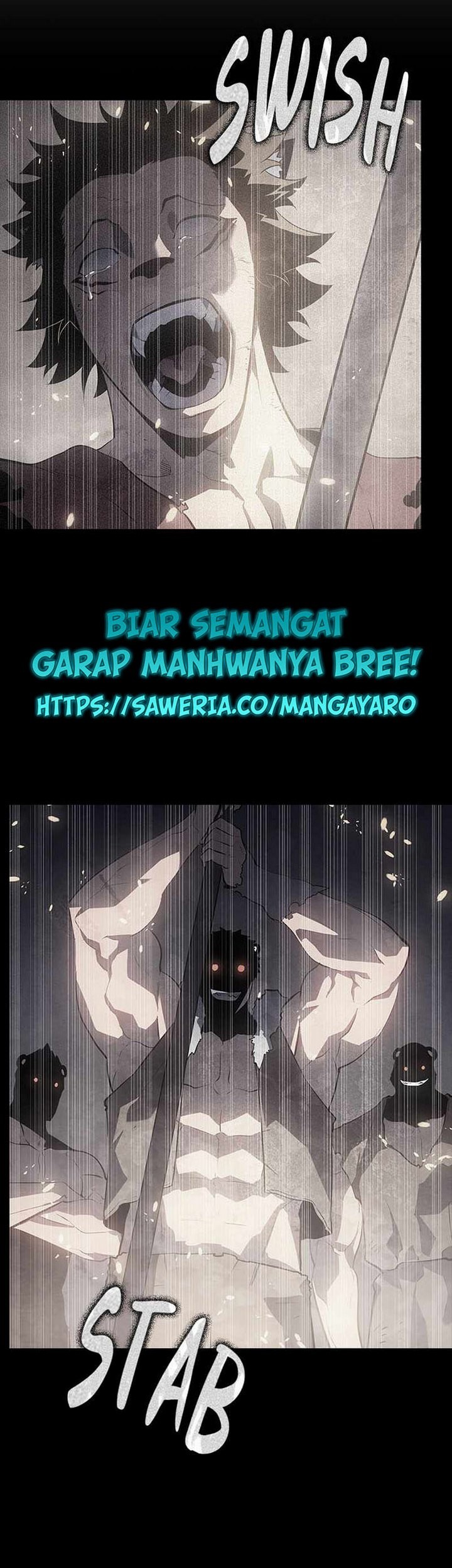 7Fates: Chakho Chapter 10.1 Gambar 53