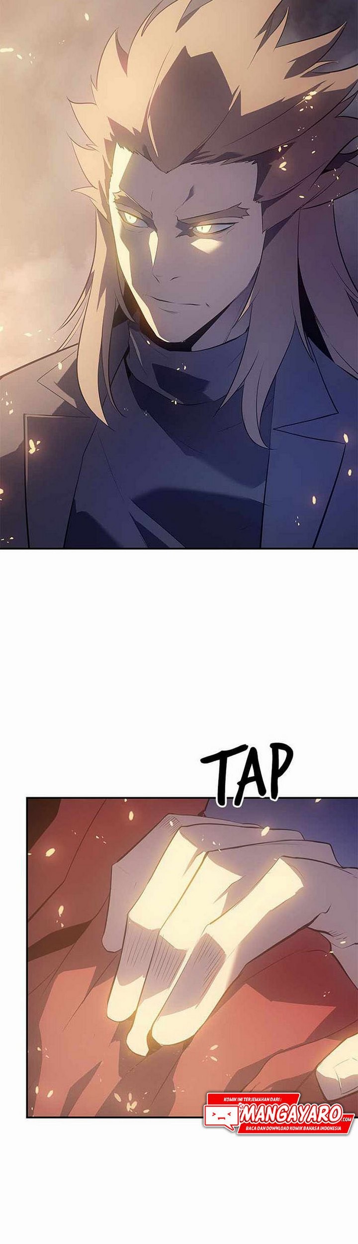 7Fates: Chakho Chapter 10.1 Gambar 57