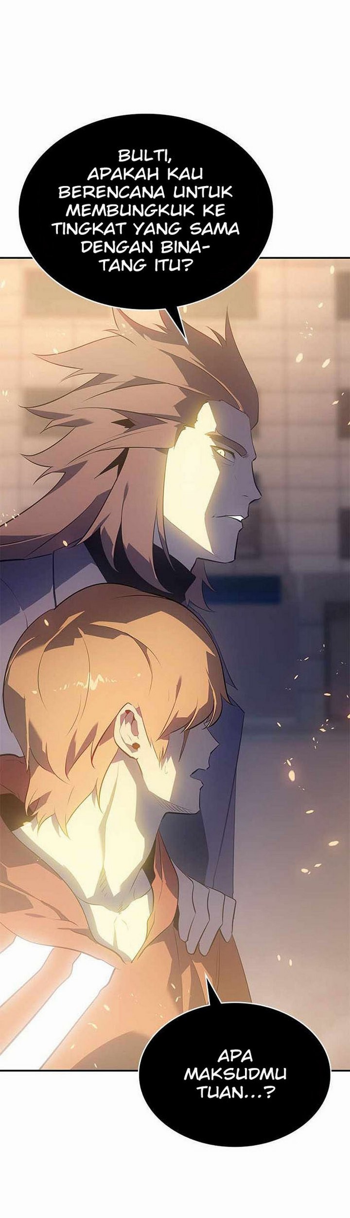 7Fates: Chakho Chapter 10.1 Gambar 59