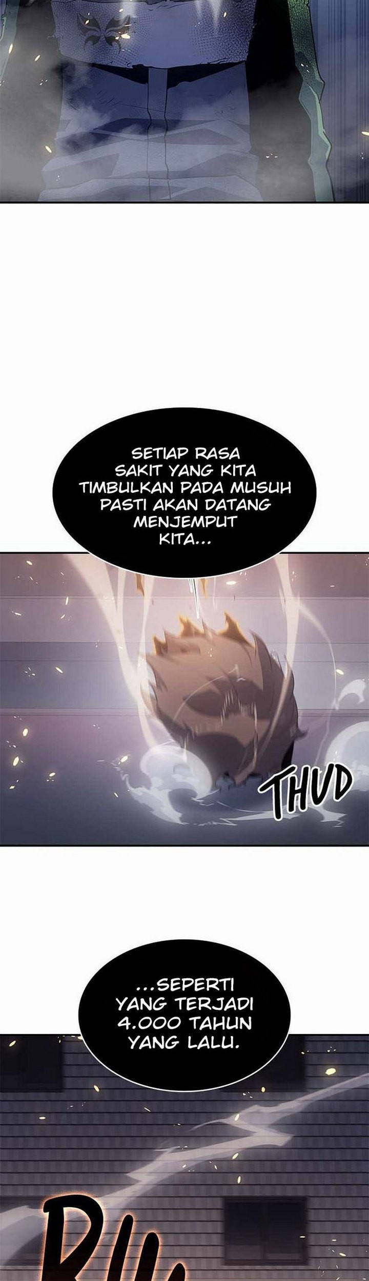 7Fates: Chakho Chapter 10.1 Gambar 65