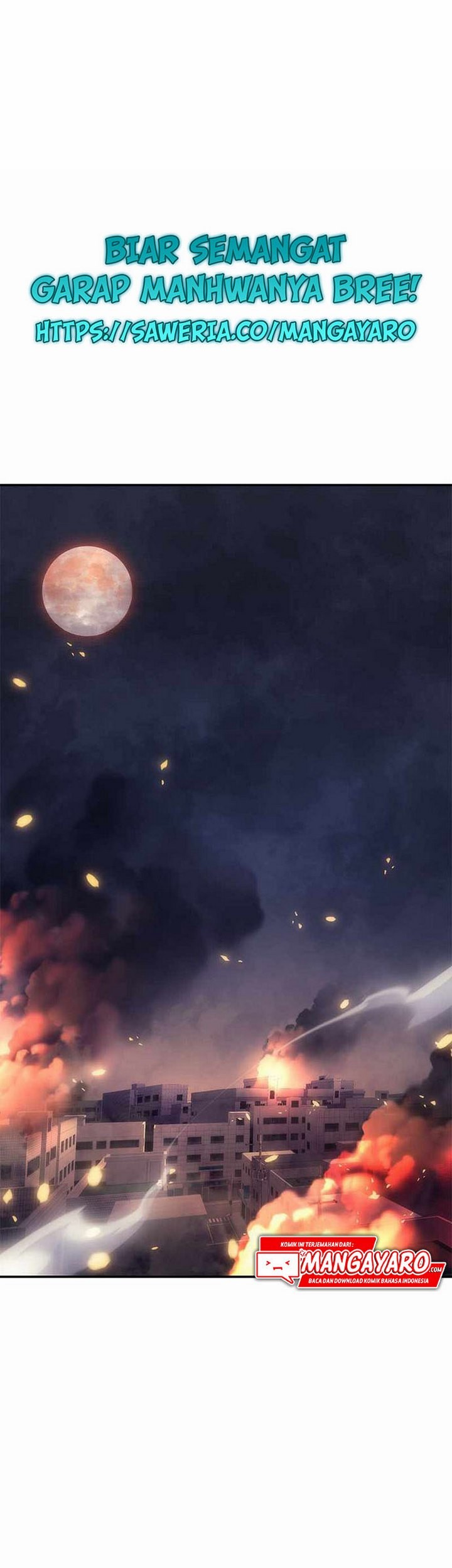 7Fates: Chakho Chapter 10.1 Gambar 4