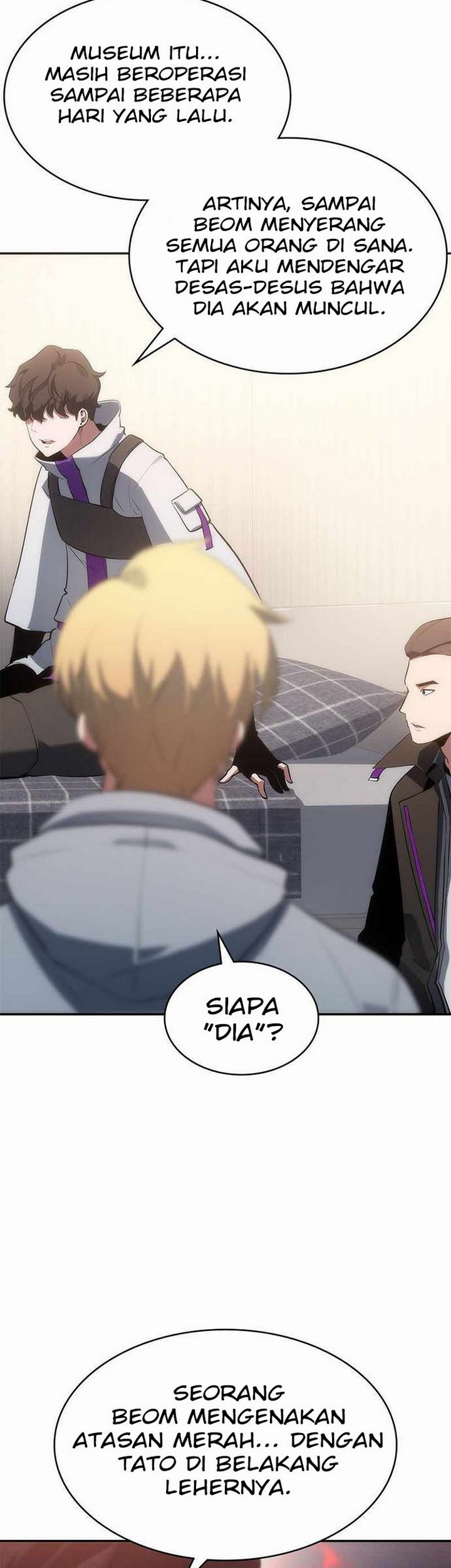 7Fates: Chakho Chapter 09.2 Gambar 28