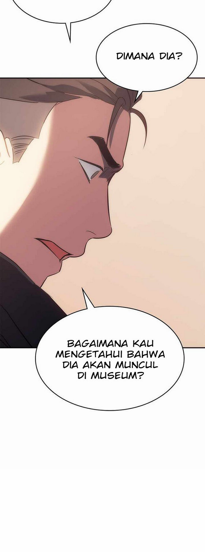 7Fates: Chakho Chapter 09.2 Gambar 36