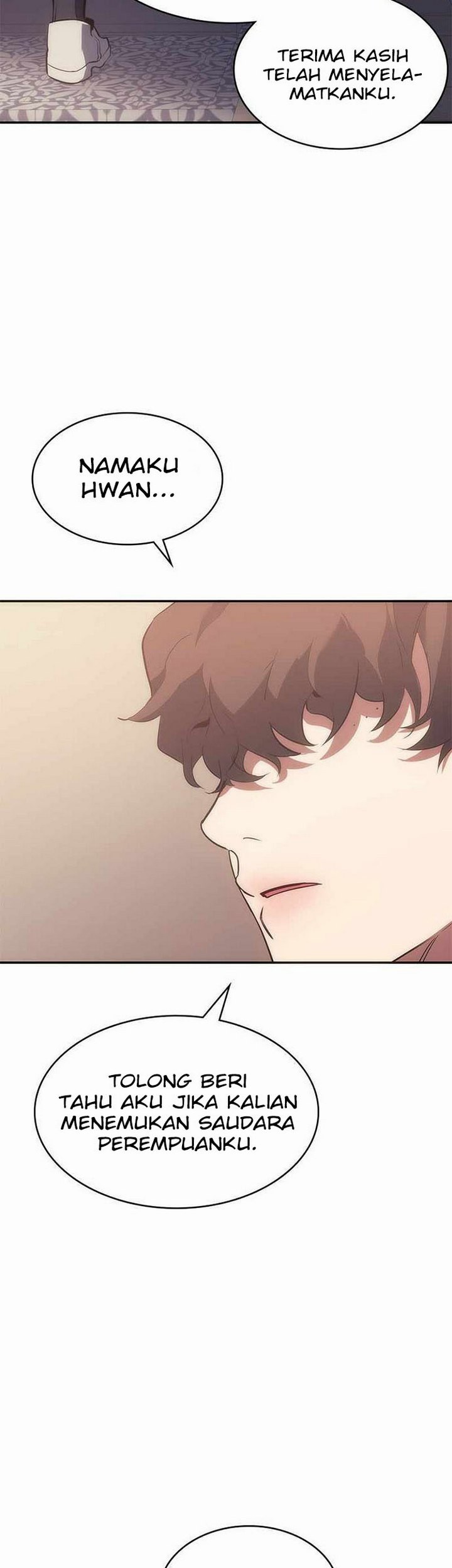 7Fates: Chakho Chapter 09.2 Gambar 41