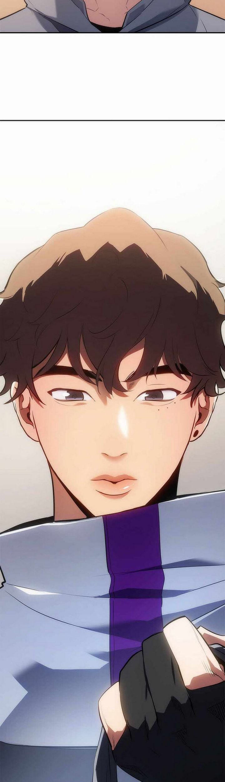 7Fates: Chakho Chapter 09.2 Gambar 47