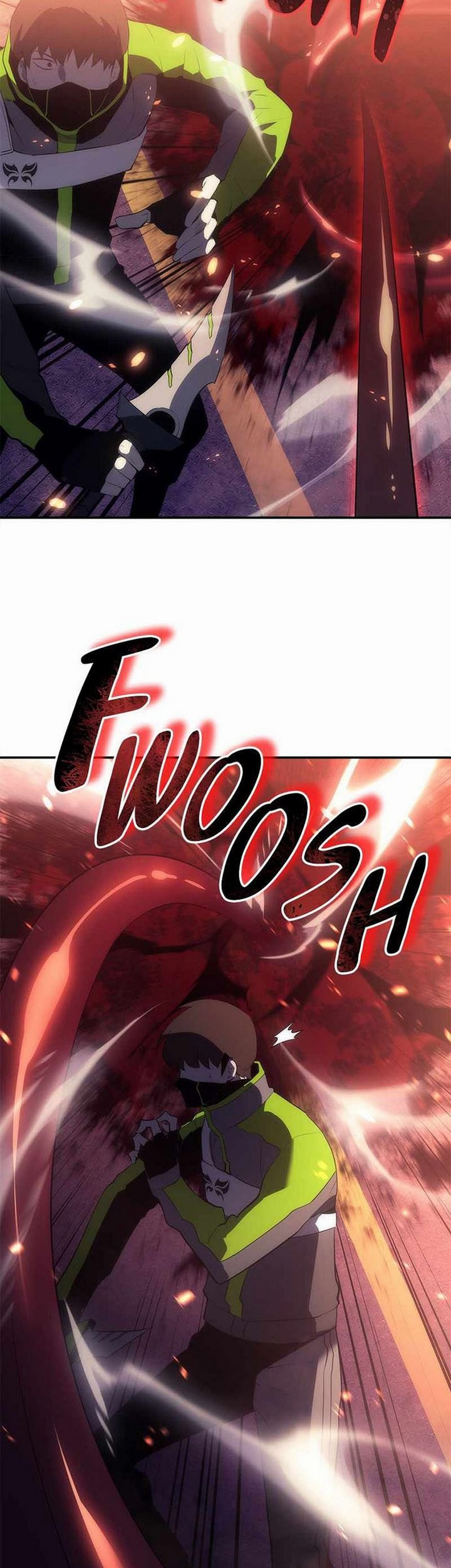 7Fates: Chakho Chapter 09.2 Gambar 55