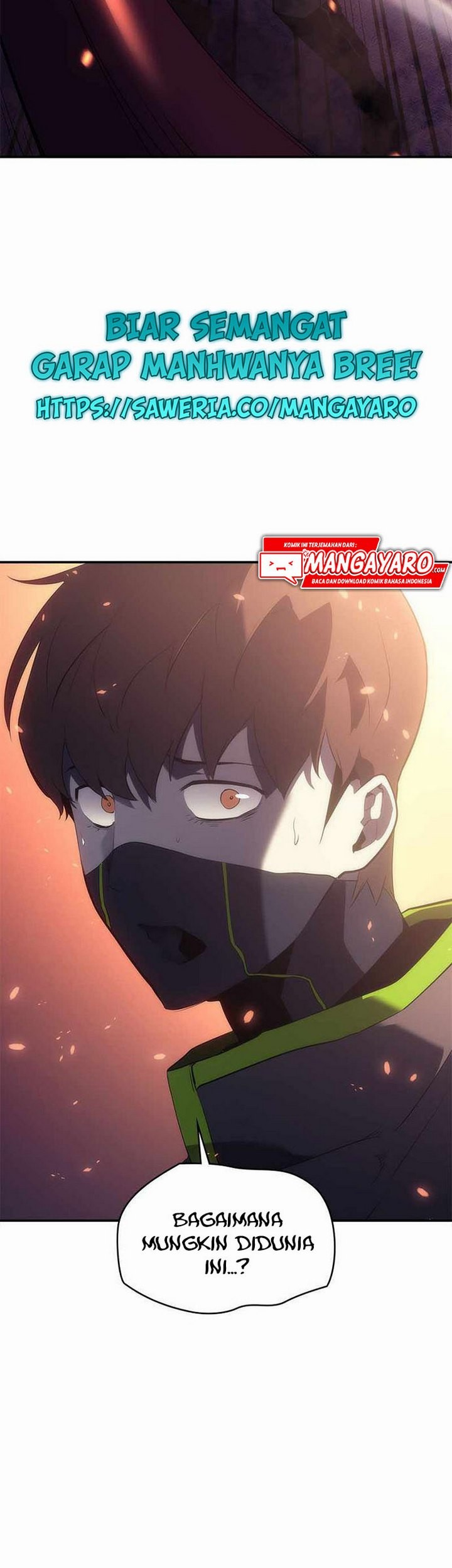 7Fates: Chakho Chapter 09.2 Gambar 57