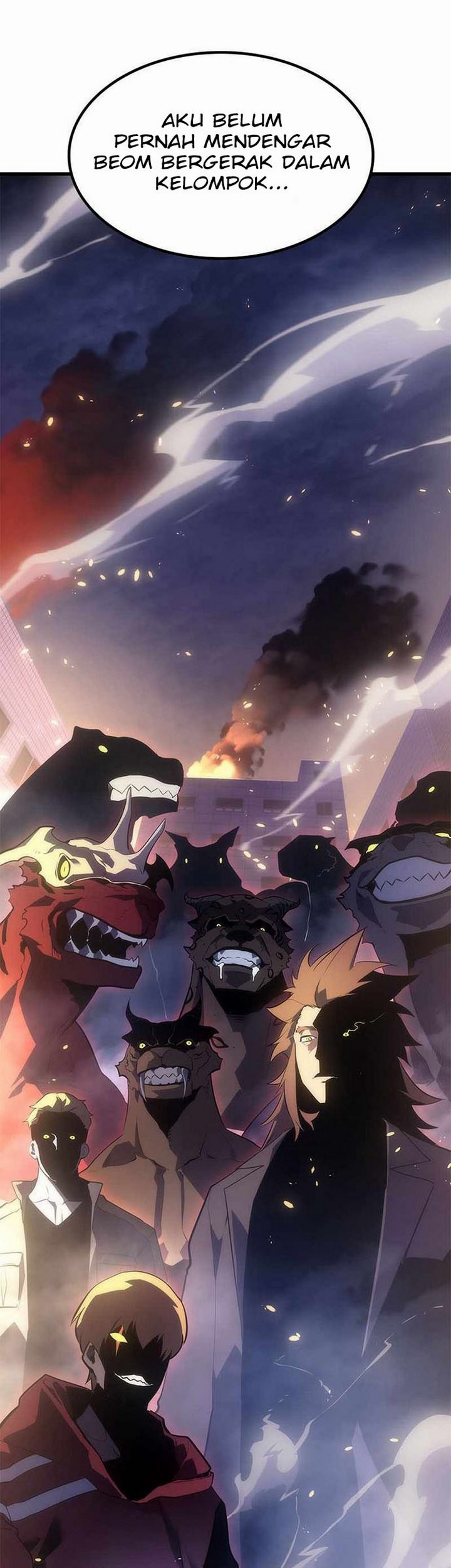 7Fates: Chakho Chapter 09.2 Gambar 59
