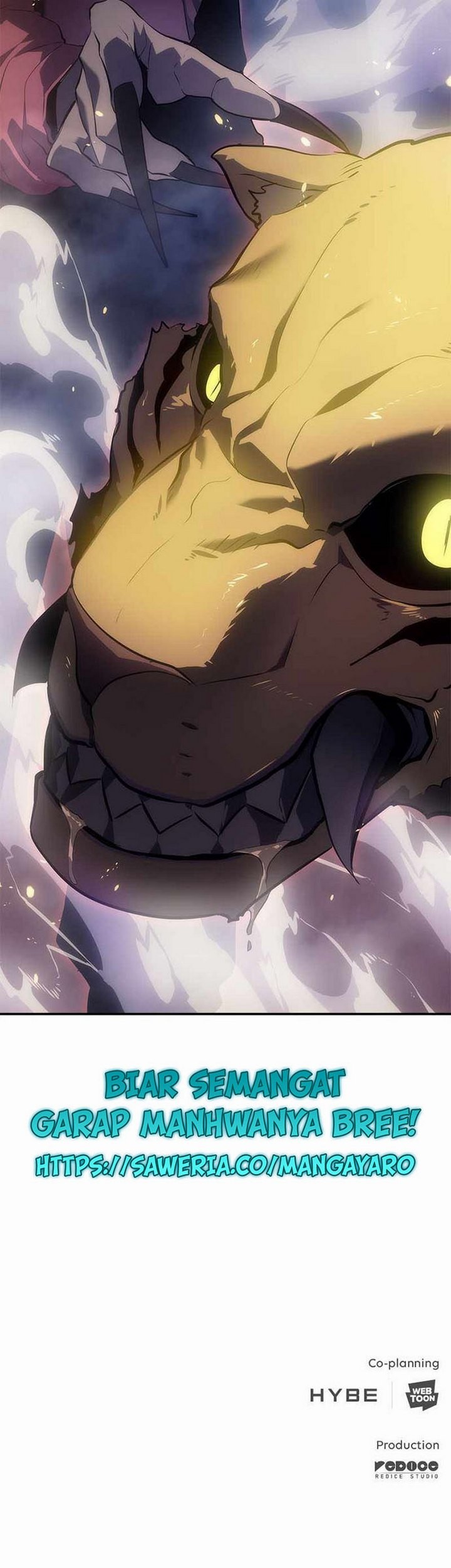 7Fates: Chakho Chapter 09.2 Gambar 61