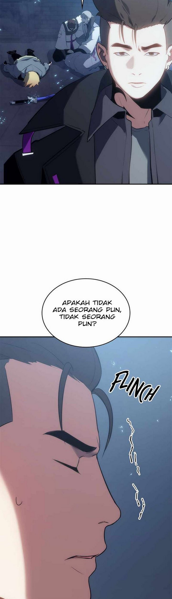 7Fates: Chakho Chapter 09.2 Gambar 6