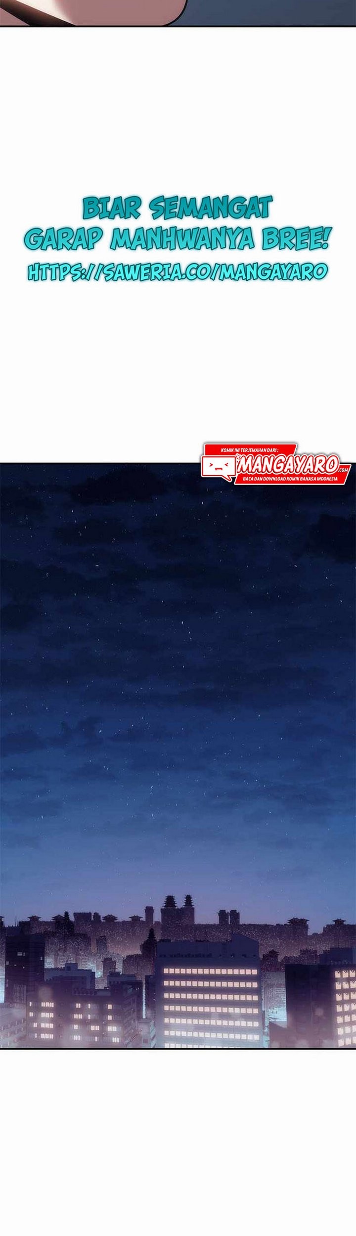 7Fates: Chakho Chapter 09.2 Gambar 8