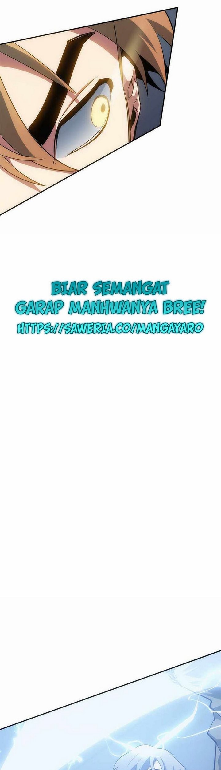 7Fates: Chakho Chapter 09.1 Gambar 36