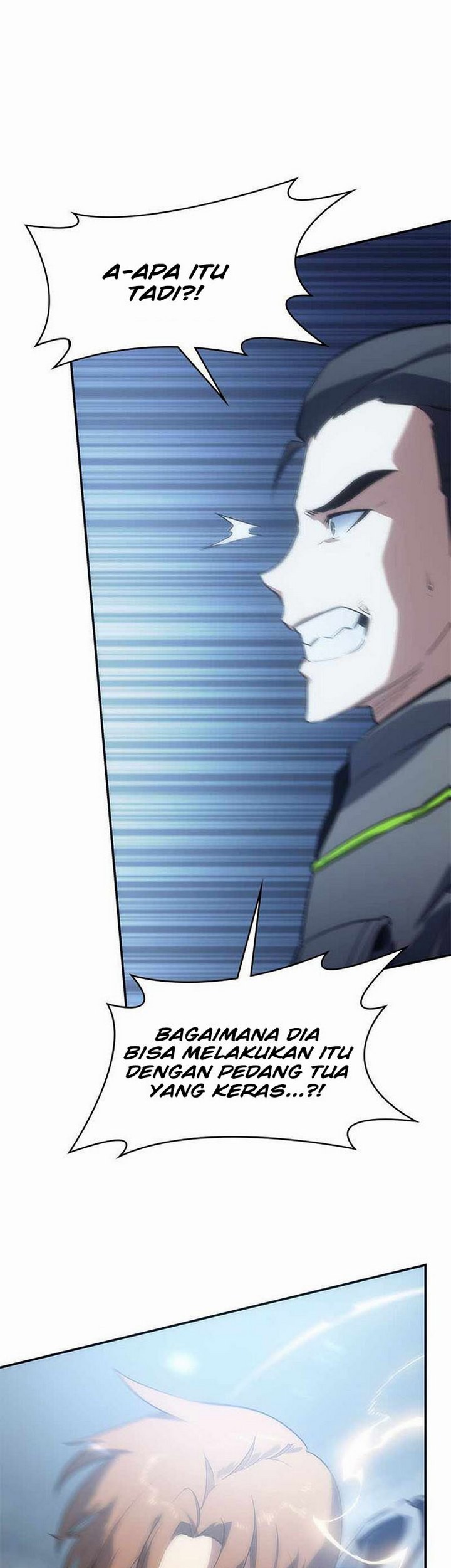 7Fates: Chakho Chapter 09.1 Gambar 40