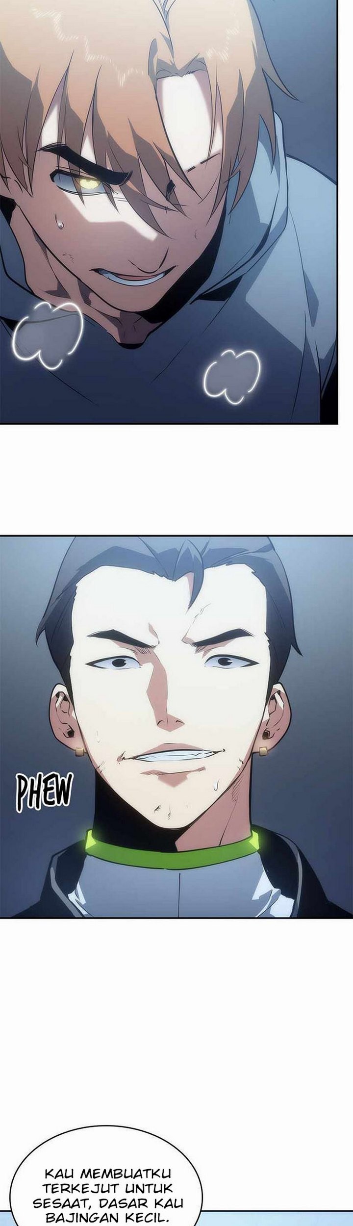 7Fates: Chakho Chapter 09.1 Gambar 46