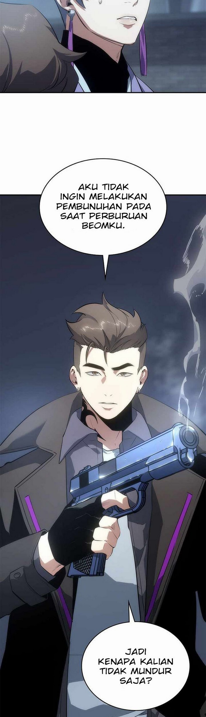 7Fates: Chakho Chapter 09.1 Gambar 54