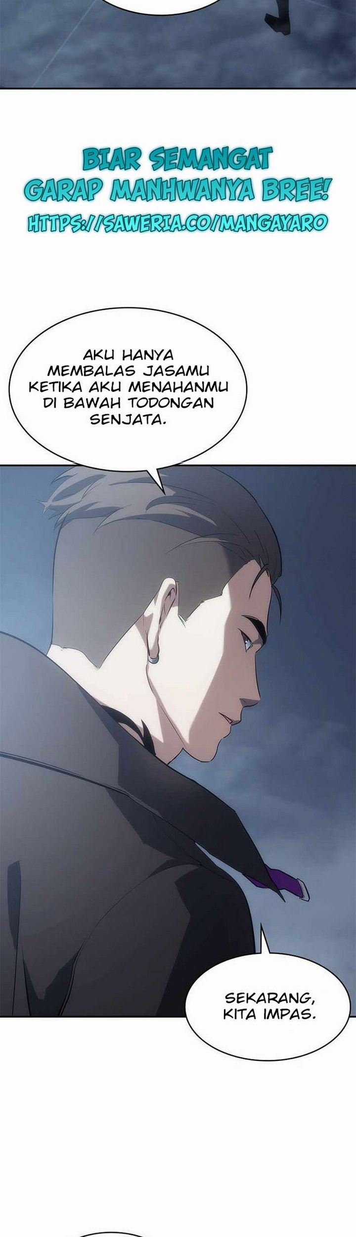 7Fates: Chakho Chapter 09.1 Gambar 66