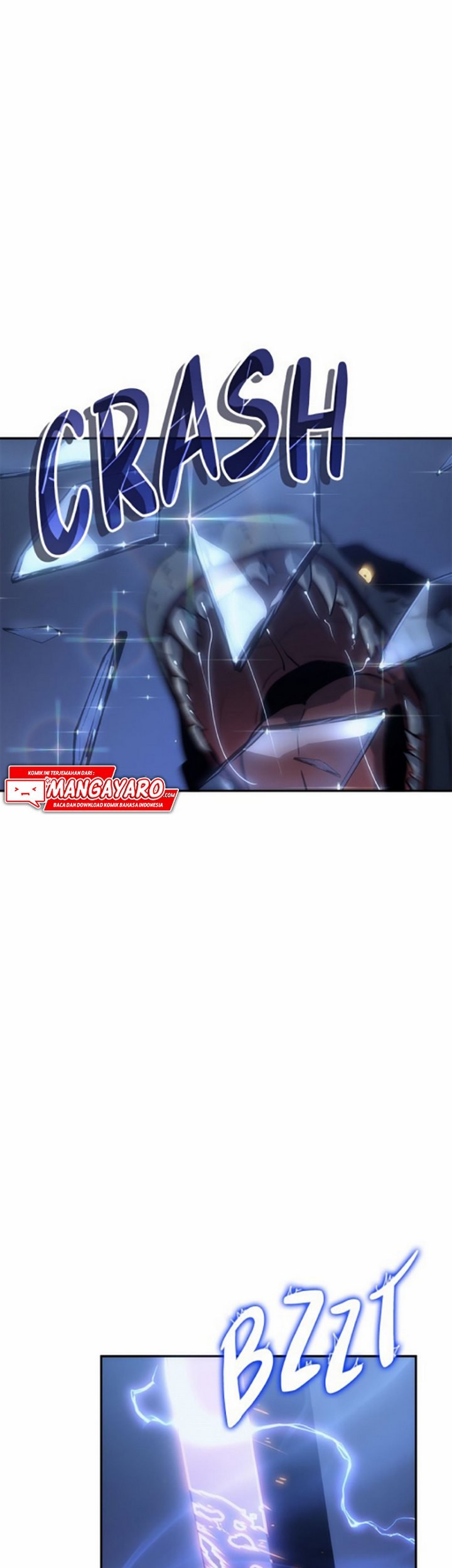 7Fates: Chakho Chapter 08 Gambar 22