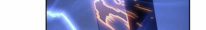 7Fates: Chakho Chapter 08 Gambar 23
